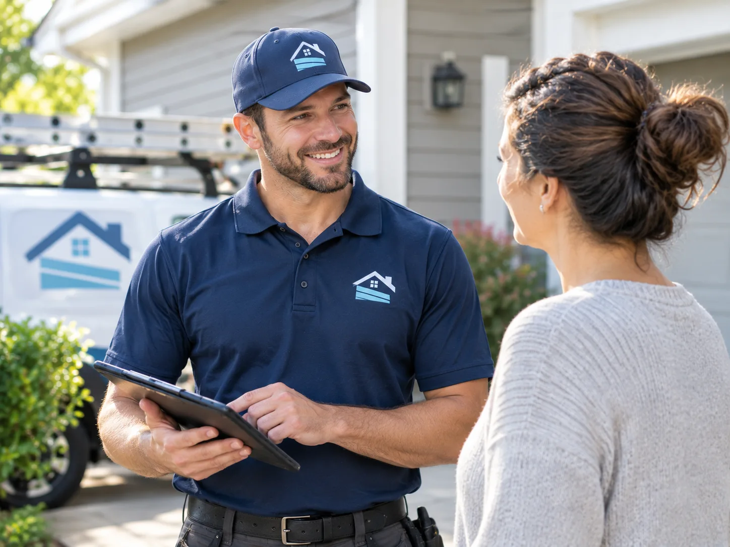 Siding Contractors in Foxburg, PA